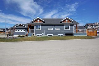 Photo 13: 812 3 Street in Diamond Valley: A-7662 Detached for sale : MLS®# A2123829