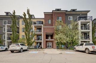Photo 31: 2414 755 Copperpond Boulevard SE in Calgary: Copperfield Apartment for sale : MLS®# A2050187