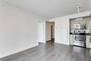Photo 17: 1207 10 Brentwood Common NW in Calgary: Brentwood Apartment for sale : MLS®# A1219205