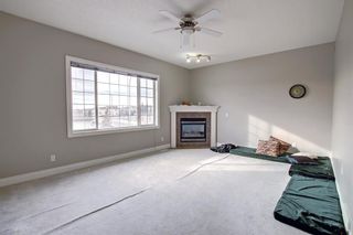 Photo 22: 6 Citadel Estates Heights NW in Calgary: Citadel Detached for sale : MLS®# A1175507