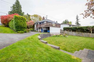 Photo 31: 3085 MAHON Avenue in North Vancouver: Upper Lonsdale House for sale : MLS®# R2574850