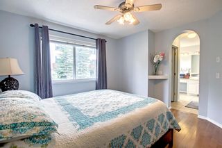 Photo 13: 225 Bridlecreek Park SW in Calgary: Bridlewood Detached for sale : MLS®# A1230558