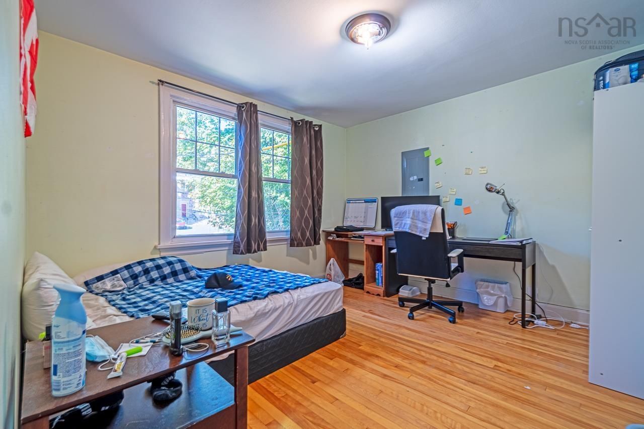 Photo 10: Photos: 6378 South Street in Halifax: 2-Halifax South Multi-Family for sale (Halifax-Dartmouth)  : MLS®# 202126561