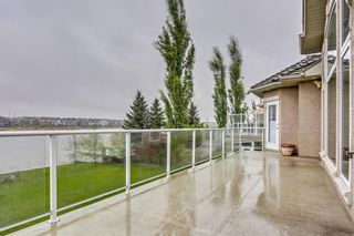 Photo 39: 149 COVE Road: Chestermere House for sale : MLS®# C4185536