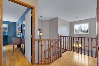Photo 25: 222 Mt Assiniboine Place SE in Calgary: McKenzie Lake Detached for sale : MLS®# A2133338