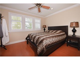 Photo 6: 1661 VICTORIA Drive in Vancouver: Grandview VE 1/2 Duplex for sale (Vancouver East)  : MLS®# V821460