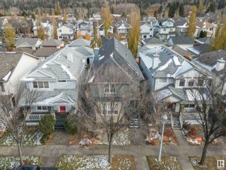 Photo 10: 9927 89 Street in Edmonton: Zone 13 House for sale : MLS®# E4363512