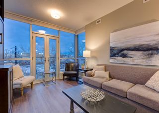 Photo 14: 511 24 Varsity Estates Circle NW in Calgary: Varsity Apartment for sale : MLS®# A2007878