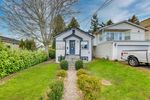 Main Photo: 933 PARKER Street: White Rock House for sale in "East beach" (South Surrey White Rock)  : MLS®# R2854473