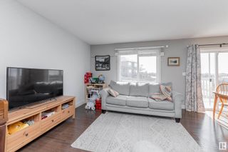 Photo 20: 28 5317 3 Avenue in Edmonton: Zone 53 House Half Duplex for sale : MLS®# E4385338