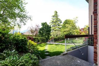 Photo 9: 1938 W 36TH Avenue in Vancouver: Quilchena House for sale (Vancouver West)  : MLS®# R2741034