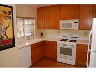Photo 6: HILLCREST Condo for sale : 2 bedrooms : 3712 Third Avenue #1 in San Diego