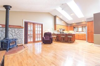 Photo 5: 1788 Lakewood Rd in Shawnigan Lake: ML Shawnigan House for sale (Malahat & Area)  : MLS®# 937117