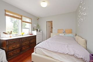 Photo 10: 1805 W 13TH Avenue in Vancouver: Kitsilano House for sale (Vancouver West)  : MLS®# R2253628