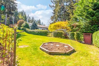 Photo 66: 3285 Dolphin Dr in Nanoose Bay: PQ Nanoose House for sale (Parksville/Qualicum)  : MLS®# 961530