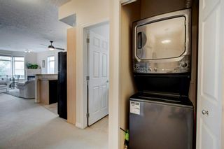 Photo 22: 314 5720 2 Street SW in Calgary: Manchester Apartment for sale : MLS®# A1224561