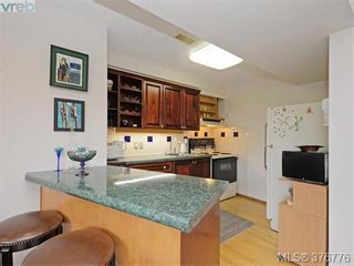 Photo 18: 980 Perez Dr in VICTORIA: SE Broadmead House for sale (Saanich East)  : MLS®# 756418