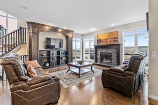 Photo 5: 23 Tuscany Estates Point NW in Calgary: Tuscany Detached for sale : MLS®# A2047497