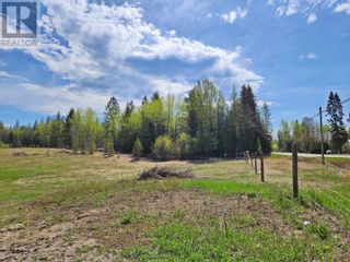 Photo 4: 2705 RED BLUFF ROAD in Quesnel: Vacant Land for sale : MLS®# R2847767