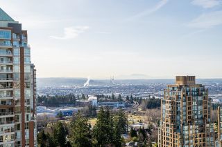 Photo 25: 2503 6837 STATION HILL Drive in Burnaby: South Slope Condo for sale in "Claridges" (Burnaby South)  : MLS®# R2760587