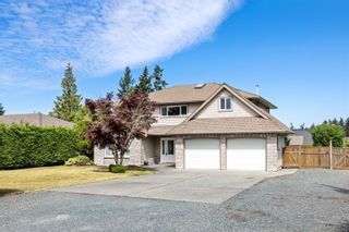 Photo 43: 1061 Yellowbrick Rd in Parksville: PQ French Creek House for sale (Parksville/Qualicum)  : MLS®# 921301