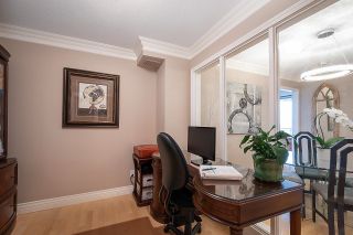 Photo 20: 1907 4425 HALIFAX STREET in Burnaby: Brentwood Park Condo for sale (Burnaby North)  : MLS®# R2678893