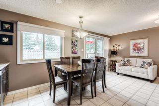 Photo 15: 2 64 Woodacres Crescent SW in Calgary: Woodbine Row/Townhouse for sale : MLS®# A1131075