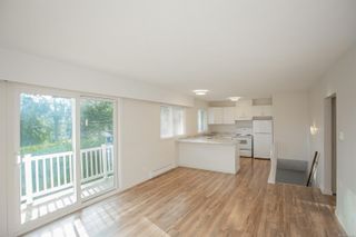 Photo 5: 1440/1430 Townsite Rd in Nanaimo: Na Central Nanaimo Full Duplex for sale : MLS®# 894135
