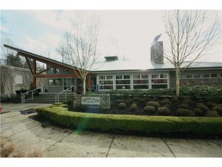 Photo 13: 307 651 NOOTKA Way in Port Moody: Port Moody Centre Condo for sale in "SAHALEE" : MLS®# V1047715