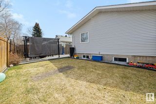 Photo 46: 17831 92 Street in Edmonton: Zone 28 House for sale : MLS®# E4338650