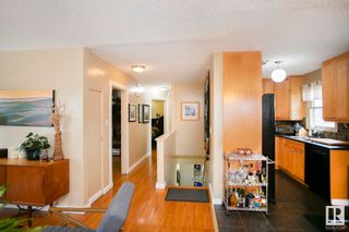 Photo 12: 13927 119 Avenue in Edmonton: Zone 04 House for sale : MLS®# E4288164