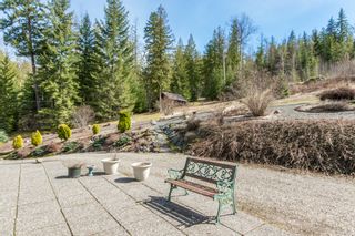 Photo 29: 5524 Eagle Bay Road in Eagle Bay: House for sale : MLS®# 10141598