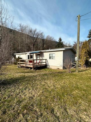 Photo 26: 48835 HIGHLINE Road in Boston Bar / Lytton: Fraser Canyon House for sale : MLS®# R2844982