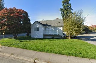Photo 9: 20755 DOUGLAS Crescent in Langley: Langley City House for sale : MLS®# R2875196