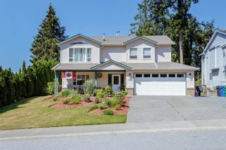 Photo 47: 1947 Healy Rd in Nanaimo: Na Chase River House for sale : MLS®# 917492