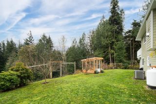 Photo 43: 3032 Phillips Rd in Sooke: Sk Phillips North House for sale : MLS®# 891227
