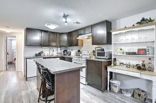 Photo 31: 56 Hazelwood Crescent SW in Calgary: Haysboro Detached for sale : MLS®# A1081567
