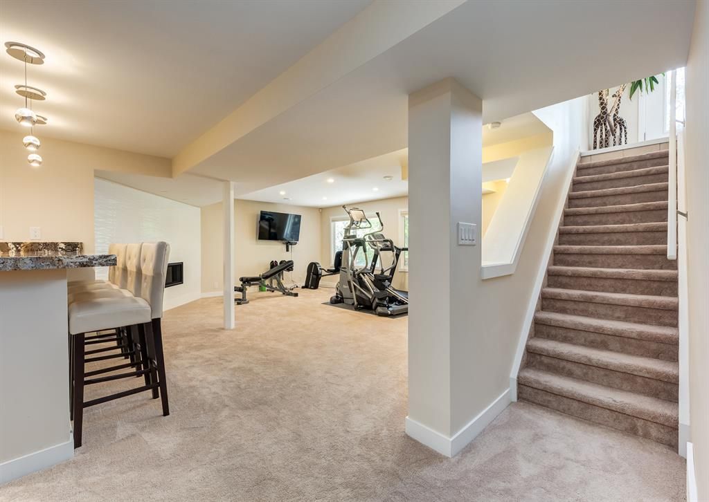 Photo 18: Photos: 119 Silver Valley Rise NW in Calgary: Silver Springs Detached for sale : MLS®# A2002033