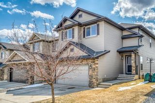 Photo 2: 81 Kincora Glen Rise NW in Calgary: Kincora Detached for sale : MLS®# A1213402