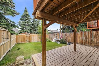 Photo 43: 165 Mckinnon Crescent NE in Calgary: Mayland Heights Semi Detached for sale : MLS®# A1236490