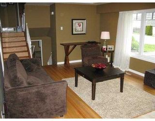 Photo 2: 3700 TINMORE Place in Richmond: Seafair House for sale : MLS®# V801593