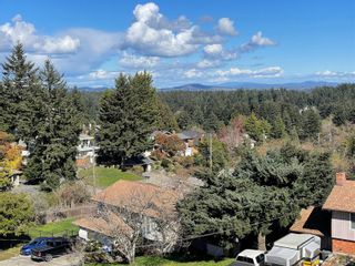 Photo 3: 3368 Mary Anne Cres in Colwood: Co Triangle Land for sale : MLS®# 957374