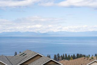 Photo 16: 5355 Royal Sea View in Nanaimo: Na North Nanaimo House for sale : MLS®# 887382