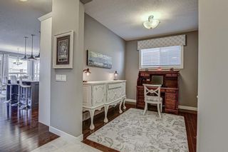Photo 7: 125 Mount Rae Point: Okotoks Detached for sale : MLS®# A1083565