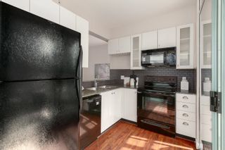 Photo 4: 602 1238 BURRARD Street in Vancouver: Downtown VW Condo for sale in "Altadena" (Vancouver West)  : MLS®# R2905755