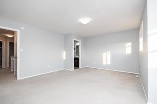 Photo 20: 66 Kowalsky Crescent in Winnipeg: Charleswood Residential for sale (1H)  : MLS®# 202328602