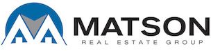 Matson Real Estate Group