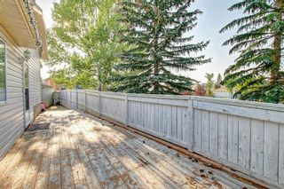 Photo 41: 25 Martinview Crescent NE in Calgary: Martindale Detached for sale : MLS®# A1107227