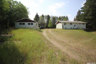 Photo 36: 4251 Middleton Road in Grasswood: Residential for sale : MLS®# SK941189