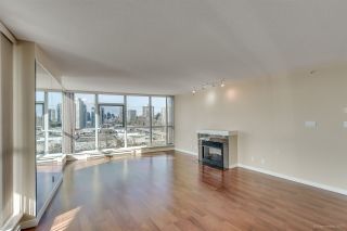 Photo 6: 1505 5611 GORING Street in Burnaby: Central BN Condo for sale in "LEGACY SOUTH TOWER" (Burnaby North)  : MLS®# R2142082